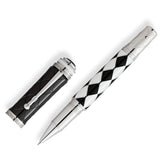 Montblanc, Rollerball, Great Characters, Homage to Queen, 1975 Limited Edition