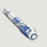 Montblanc, Rollerball, Masters of Art Homage to Henri Matisse Limited Edition 4810