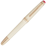Montblanc, Rollerball, Meisterstück Romeo & Juliet, Classique - Schreib und Stil
