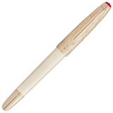 Montblanc, Rollerball, Meisterstück Romeo & Juliet, Doué Classique - Schreib und Stil