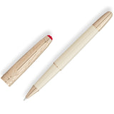 Montblanc, Rollerball, Meisterstück Romeo & Juliet, Doué Classique - Schreib und Stil