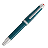 Montblanc, Rollerball, Meisterstück Romeo & Juliet, LeGrand - Schreib und Stil