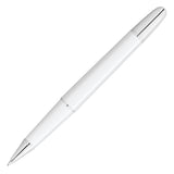 Montblanc, Rollerball, Meisterstück, Classique, White - Schreib und Stil