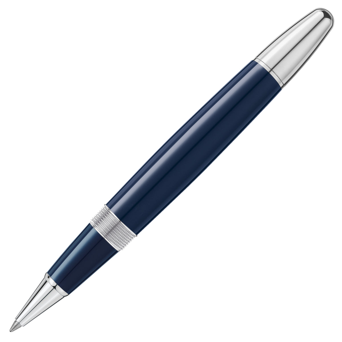 Montblanc, Rollerball, Meisterstück The Origin Collection Doué, LeGrand - Schreib und Stil