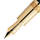 Montblanc, Füller, Great Characters, Muhammad Ali, Special Edition