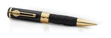 Montblanc, Kugelschreiber, Great Characters, Muhammad Ali, Special Edition