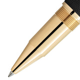 Montblanc, Tintenroller, Great Characters, Muhammad Ali, Special Edition