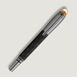Montblanc, Fineliner, Starwalker, Extreme, Doue'
