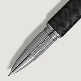 Montblanc, Fineliner, Starwalker, Extreme, Doue'