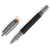 Montblanc, Fineliner, Starwalker, Extreme, Doue'