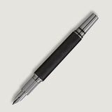 Montblanc, Füller, Starwalker, Extreme, Douè - Schreib und Stil