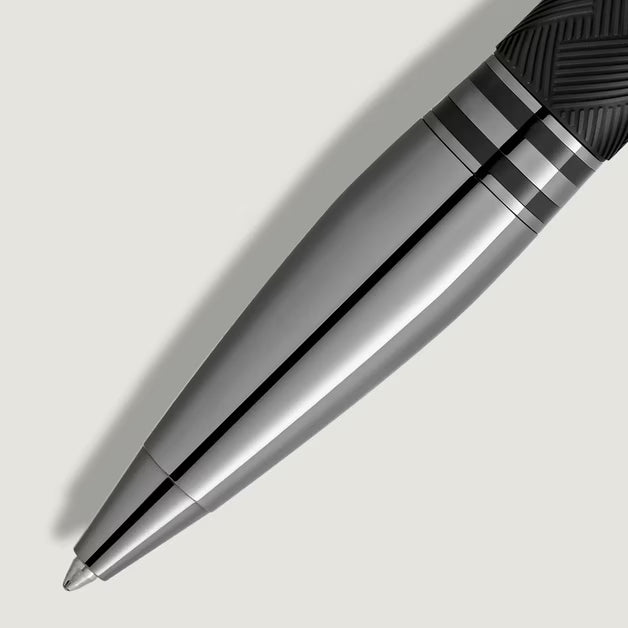 Montblanc, Kugelschreiber, Starwalker, Extreme, Douè - Schreib und Stil