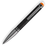 Montblanc, Kugelschreiber, Starwalker, Extreme, Douè