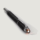 Montblanc, Füller, Starwalker, Extreme, Resin