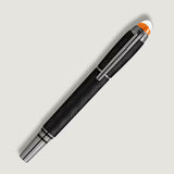 Montblanc, Füller, Starwalker, Extreme, Resin