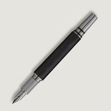 Montblanc, Füller, Starwalker, Extreme, Resin