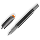 Montblanc, Fineliner, Starwalker, Extreme, Metal - Schreib und Stil