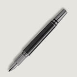 Montblanc, Füller, Starwalker, Extreme, Metal - Schreib und Stil