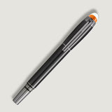 Montblanc, Füller, Starwalker, Extreme, Metal - Schreib und Stil