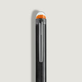 Montblanc, Kugelschreiber, Starwalker, Extreme, Metal - Schreib und Stil