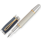 Montblanc, Füller, Writers Edition Homage to Jane Austen LE