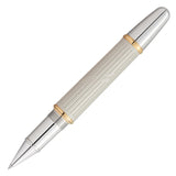 Montblanc, Rollerball, Writers Edition Homage to Jane Austen LE