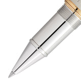 Montblanc, Rollerball, Writers Edition Homage to Jane Austen LE