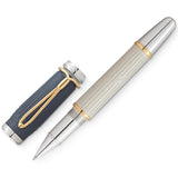 Montblanc, Rollerball, Writers Edition Homage to Jane Austen LE