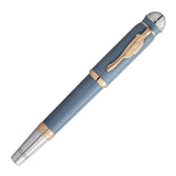 Montblanc, Rollerball, Writers Edition Homage to Johann Wolfgang von Goethe LE