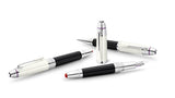 Montblanc, Rollerball, Great Characters, Jimi Hendrix SE