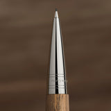 Graf von Faber-Castell, Bleistift, Magnum