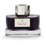 Graf von Faber-Castell, Tintenglas, Electric Pink, 75ml