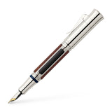 Graf von Faber-Castell, Füller, Pen of the Year 2016 B