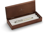 Graf von Faber-Castell, Füller, Classic Anello, Elfenbein