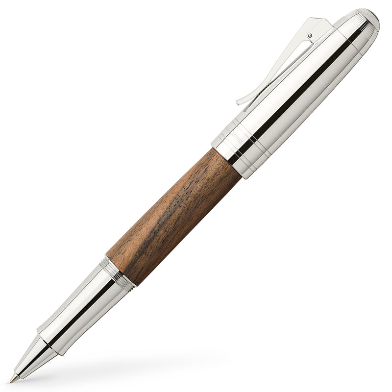 Graf von Faber-Castell, Tintenroller, Magnum