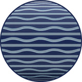 Faber-Castell, Kugelschreiber, Ambition, OpArt Deep Water