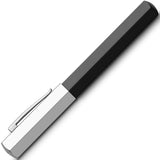 Faber-Castell, Füller, Ondoro, Edelharz