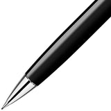 Caran d'Ache, Bleistift, Léman, Bicolor Schwarz - Schreib und Stil