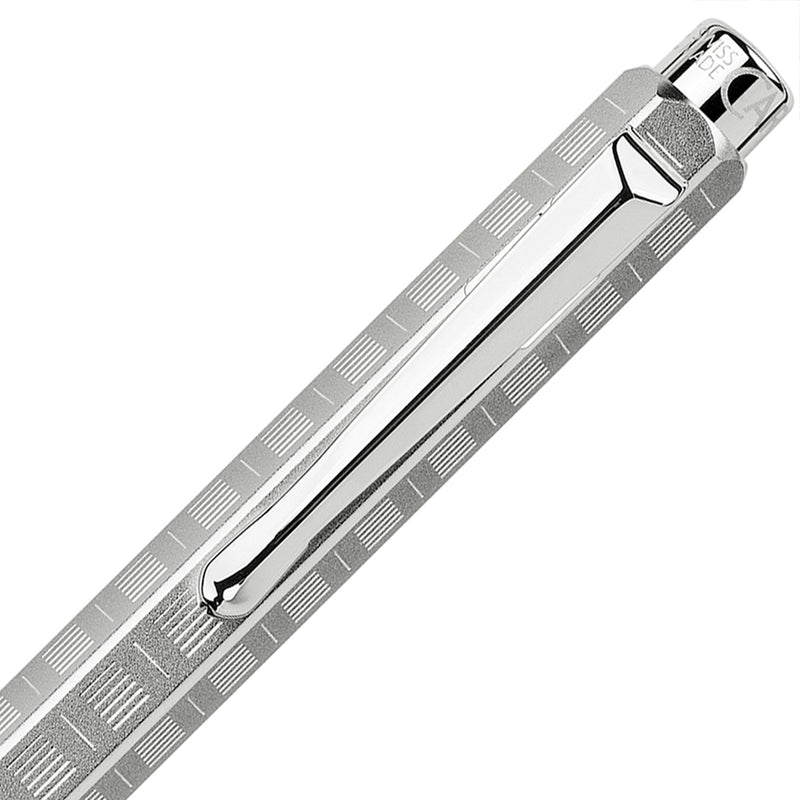 Caran d'Ache, Kugelschreiber, Ecridor, Variation - Schreib und Stil