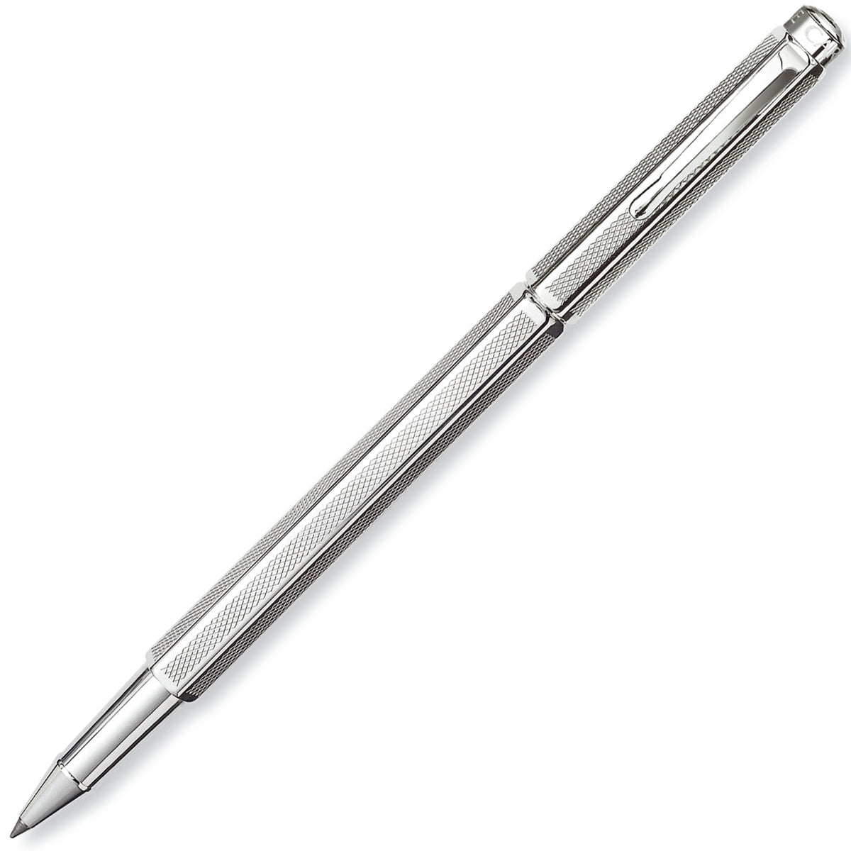 Caran d'Ache, Tintenroller, Ecridor, Retro - Schreib und Stil