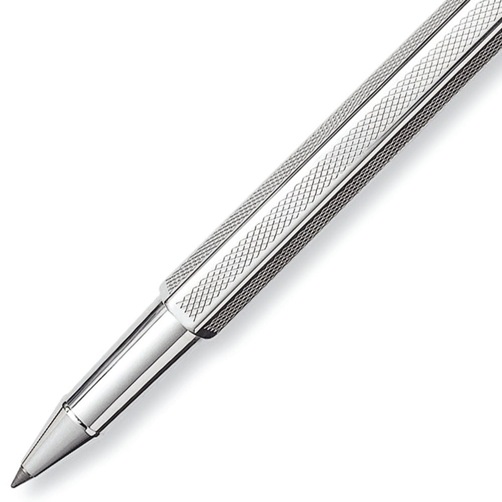 Caran d'Ache, Tintenroller, Ecridor, Retro - Schreib und Stil