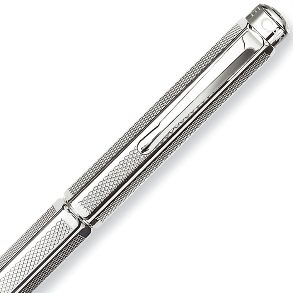 Caran d'Ache, Tintenroller, Ecridor, Retro - Schreib und Stil