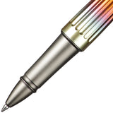 Diplomat, Rollerball, Aero, Flame