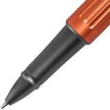 Diplomat, Rollerball, Aero, Orange