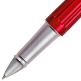 Diplomat, Rollerball, Aero, Rot