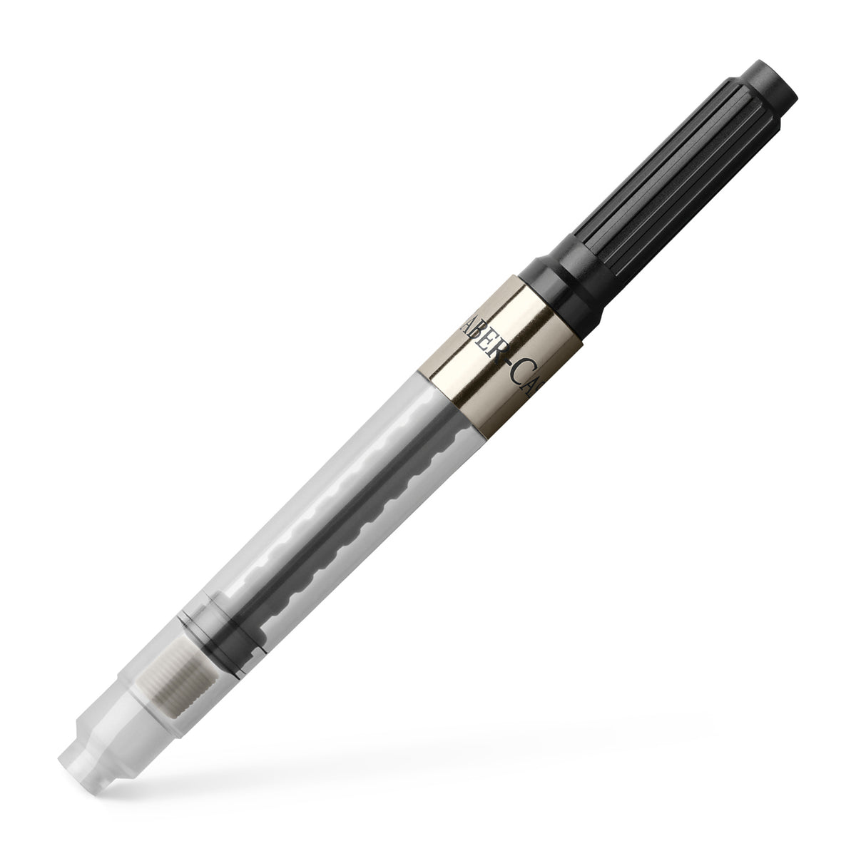 Faber-Castell, Konverter, 1Stk. - Schreib und Stil
