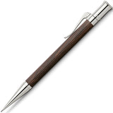 Graf von Faber-Castell, Bleistift, Classic, Grenadill - Schreib und Stil