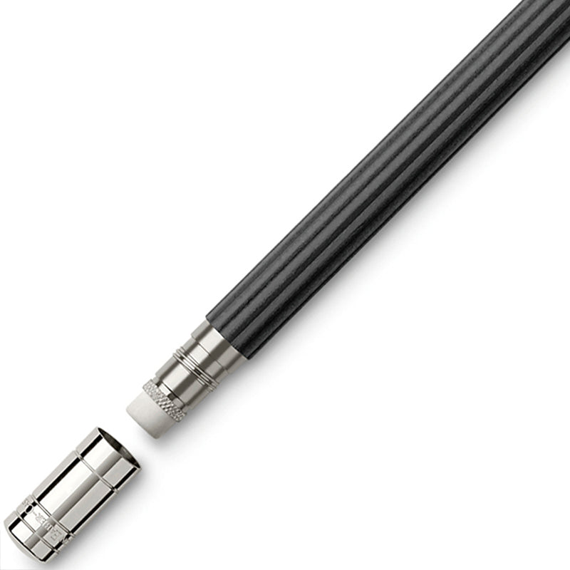 Graf von Faber-Castell, Bleistift, Der Perfekte Bleistift, Schwarz - Schreib und Stil