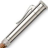 Graf von Faber-Castell, Bleistift, Der Perfekte Bleistift, Sterling Silber - Schreib und Stil