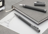 Graf von Faber-Castell, Kugelschreiber, Tamitio, Stone Grey